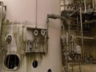 VIDEOS SWF GIF PREVENCION  INDUSTRIA (12)